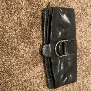 HOBO Clutch